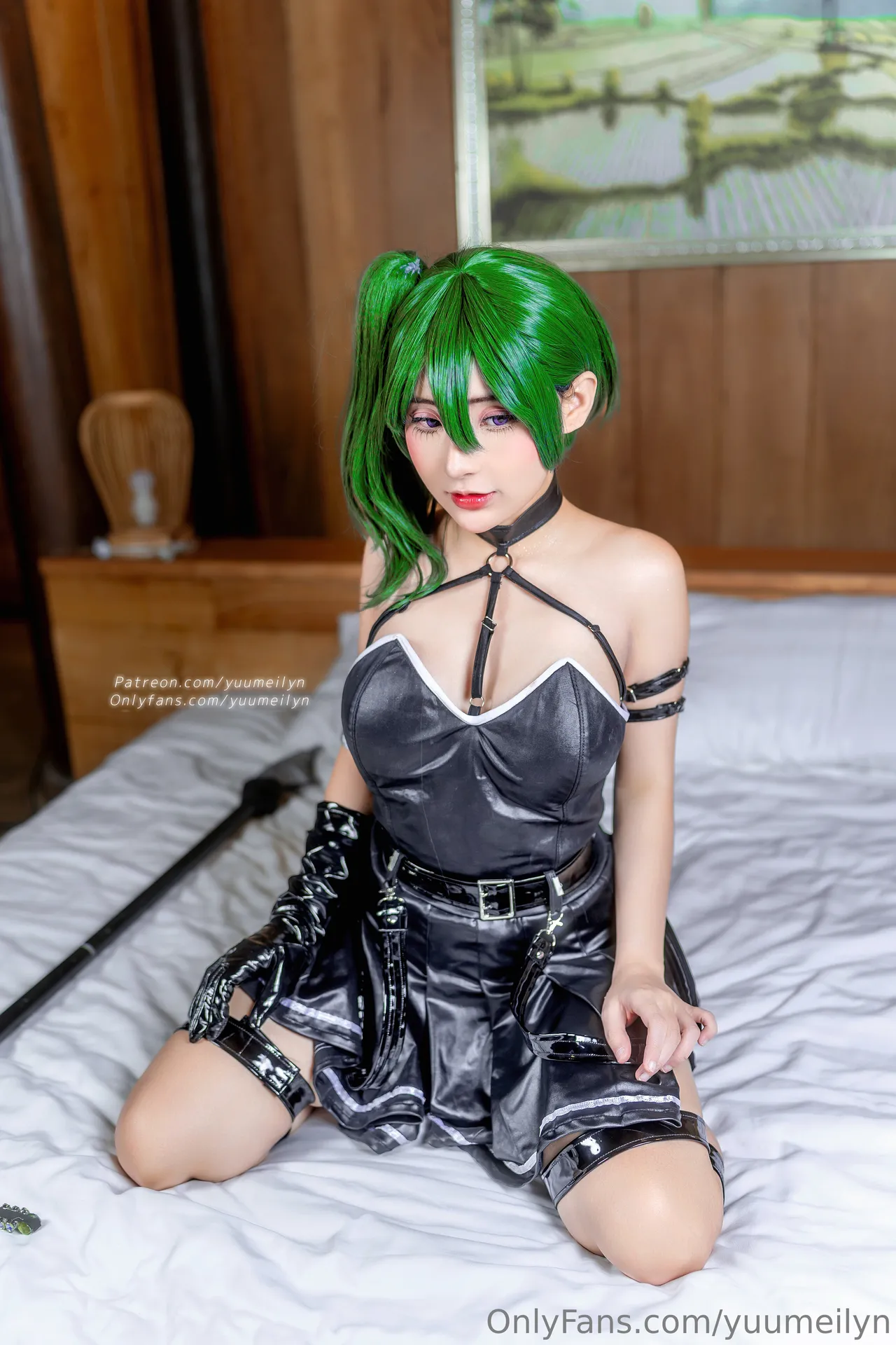 Yuumeilyn - Ubel-erohere8.webp